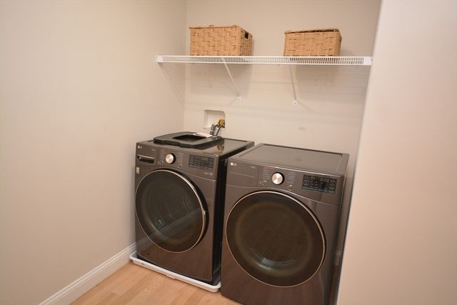 361 Salem St. 2, Wakefield, MA 01880