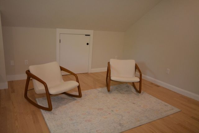 361 Salem St. 2, Wakefield, MA 01880