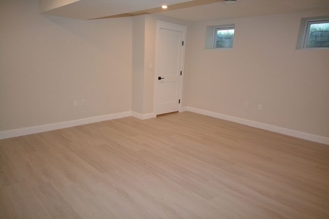 361 Salem St. 2, Wakefield, MA 01880