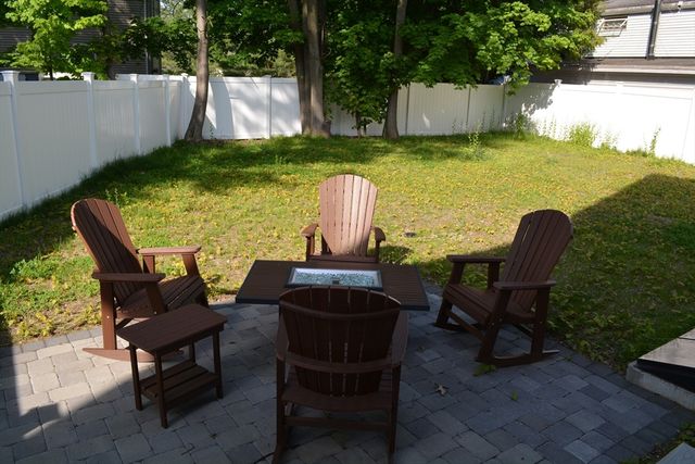 361 Salem St. 2, Wakefield, MA 01880