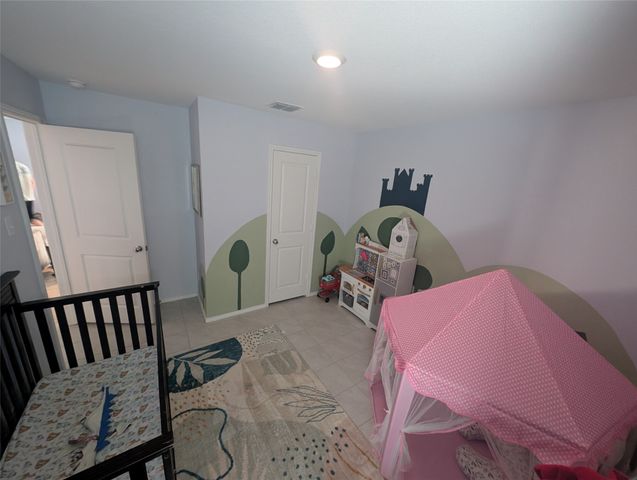 14032 Haggerston Drive, Pilot Point, TX 76258