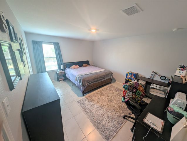 14032 Haggerston Drive, Pilot Point, TX 76258
