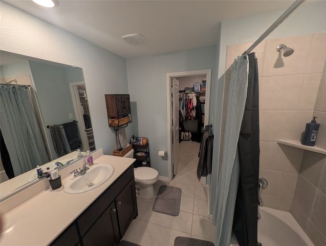 14032 Haggerston Drive, Pilot Point, TX 76258