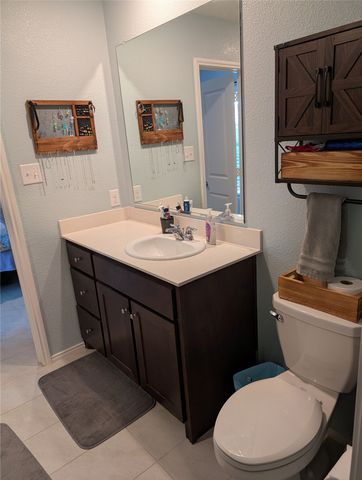 14032 Haggerston Drive, Pilot Point, TX 76258