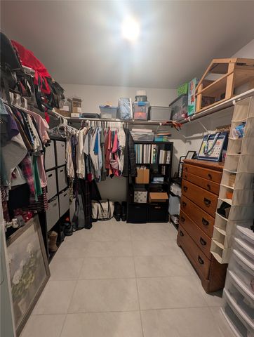 14032 Haggerston Drive, Pilot Point, TX 76258