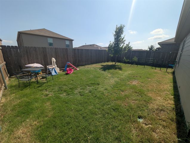 14032 Haggerston Drive, Pilot Point, TX 76258