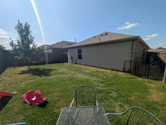 14032 Haggerston Drive, Pilot Point, TX 76258