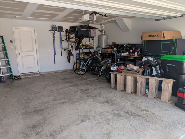 14032 Haggerston Drive, Pilot Point, TX 76258