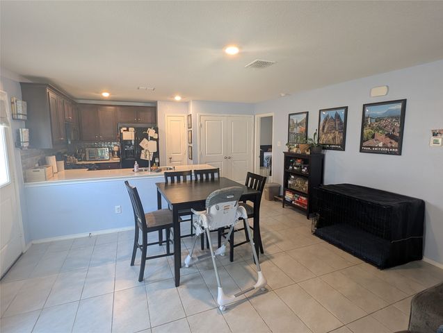 14032 Haggerston Drive, Pilot Point, TX 76258