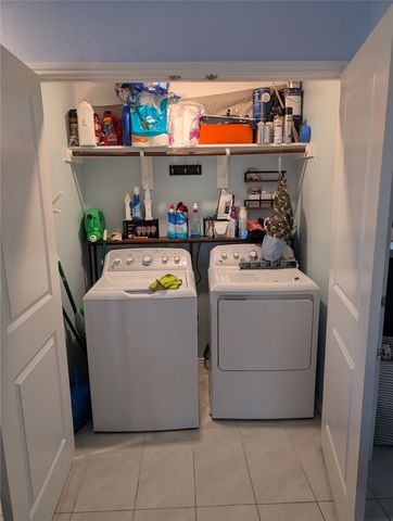 14032 Haggerston Drive, Pilot Point, TX 76258