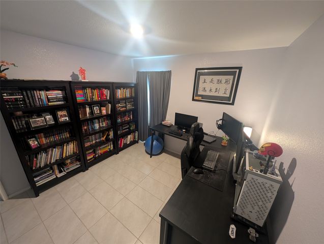 14032 Haggerston Drive, Pilot Point, TX 76258