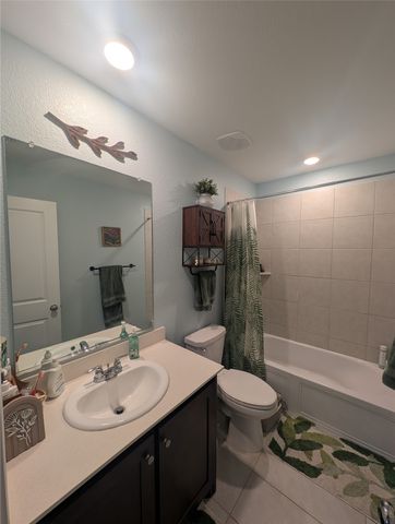 14032 Haggerston Drive, Pilot Point, TX 76258