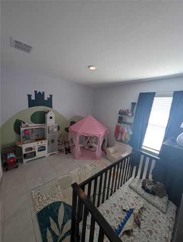 14032 Haggerston Drive, Pilot Point, TX 76258