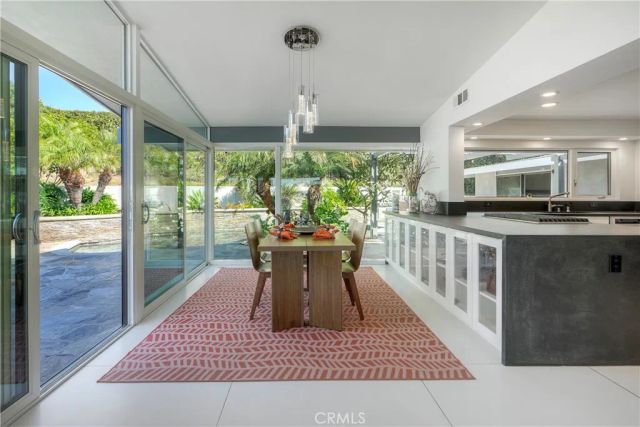 32641 ADRIATIC Drive, Dana Point, CA 92629