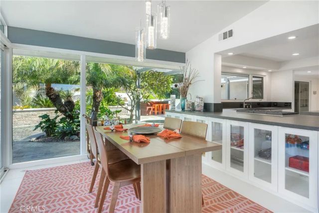 32641 ADRIATIC Drive, Dana Point, CA 92629