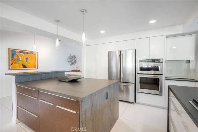 32641 ADRIATIC Drive, Dana Point, CA 92629