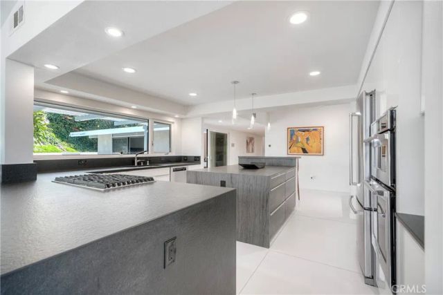 32641 ADRIATIC Drive, Dana Point, CA 92629