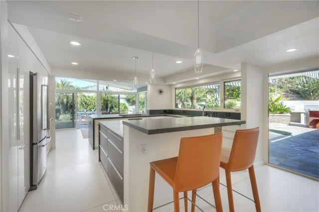 32641 ADRIATIC Drive, Dana Point, CA 92629