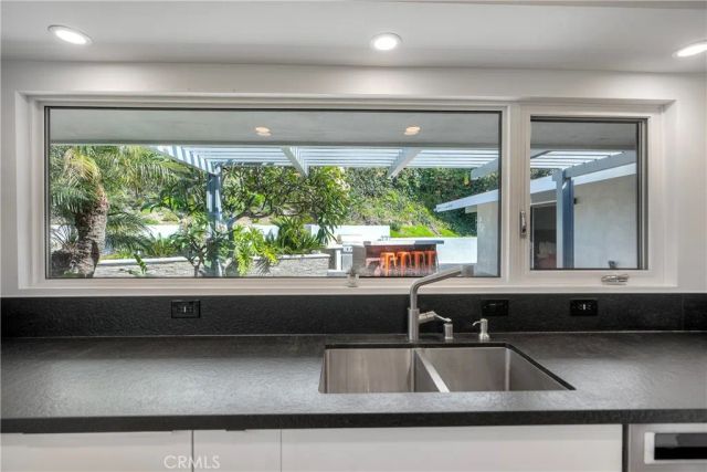 32641 ADRIATIC Drive, Dana Point, CA 92629