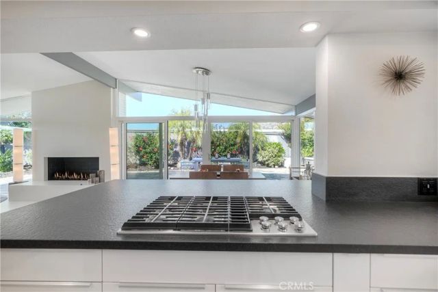 32641 ADRIATIC Drive, Dana Point, CA 92629