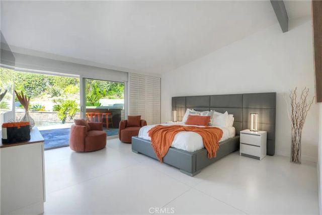 32641 ADRIATIC Drive, Dana Point, CA 92629