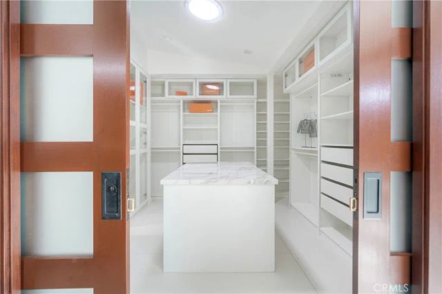 32641 ADRIATIC Drive, Dana Point, CA 92629