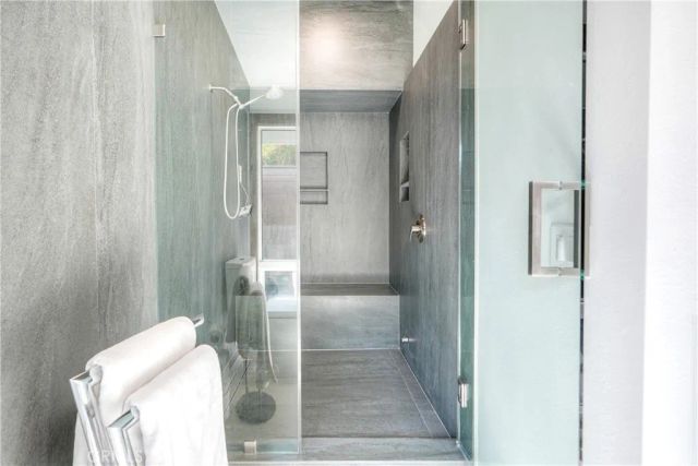 32641 ADRIATIC Drive, Dana Point, CA 92629