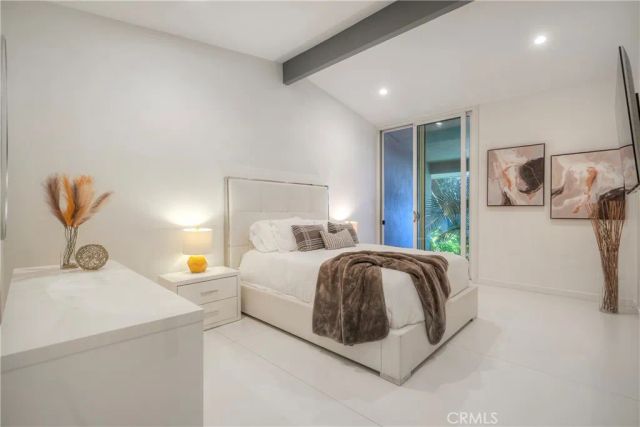 32641 ADRIATIC Drive, Dana Point, CA 92629