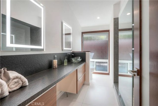 32641 ADRIATIC Drive, Dana Point, CA 92629