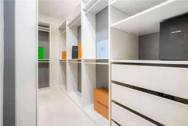 32641 ADRIATIC Drive, Dana Point, CA 92629