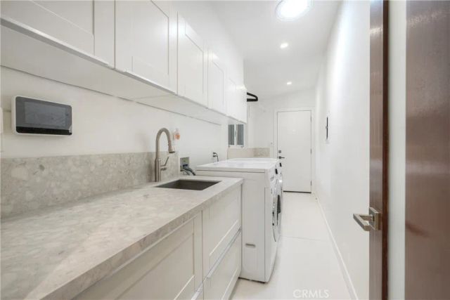 32641 ADRIATIC Drive, Dana Point, CA 92629