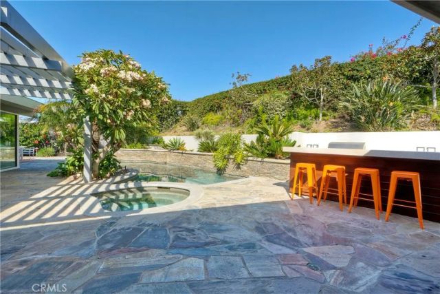 32641 ADRIATIC Drive, Dana Point, CA 92629