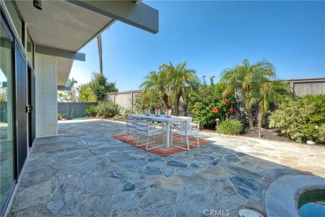 32641 ADRIATIC Drive, Dana Point, CA 92629