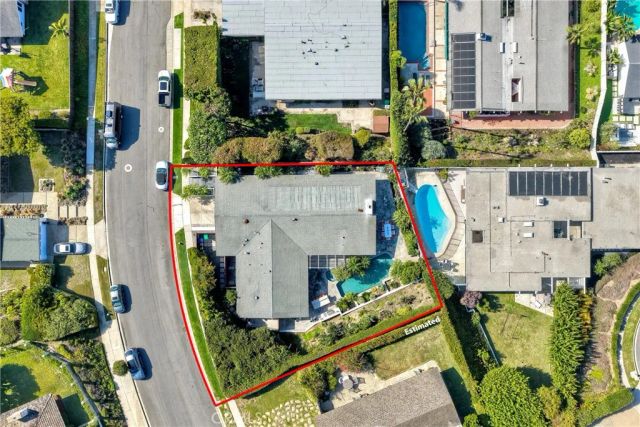 32641 ADRIATIC Drive, Dana Point, CA 92629