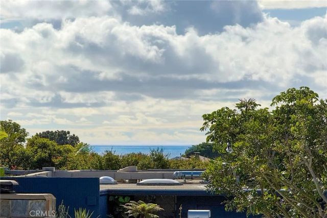 32641 ADRIATIC Drive, Dana Point, CA 92629