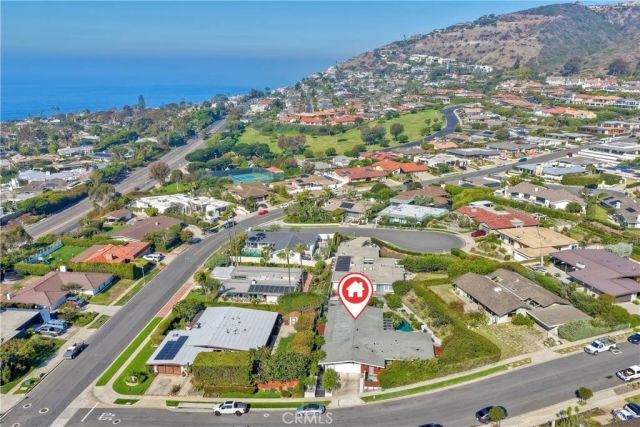 32641 ADRIATIC Drive, Dana Point, CA 92629