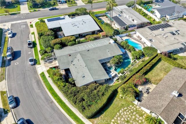 32641 ADRIATIC Drive, Dana Point, CA 92629