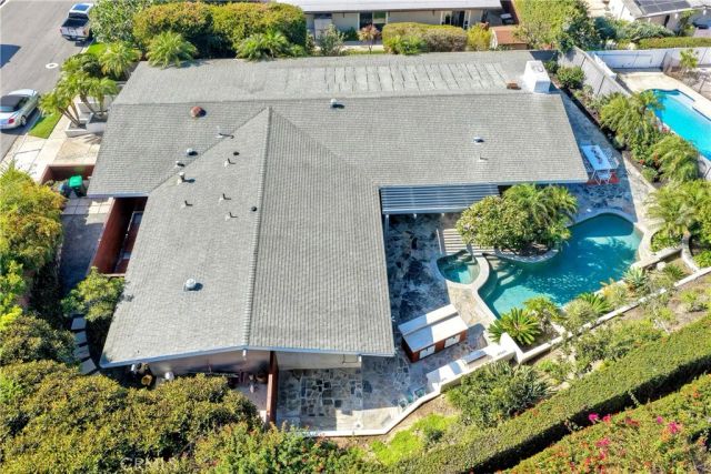 32641 ADRIATIC Drive, Dana Point, CA 92629