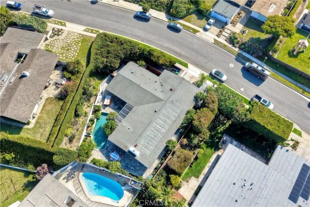 32641 ADRIATIC Drive, Dana Point, CA 92629