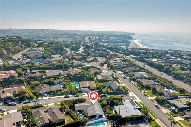 32641 ADRIATIC Drive, Dana Point, CA 92629