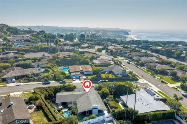 32641 ADRIATIC Drive, Dana Point, CA 92629