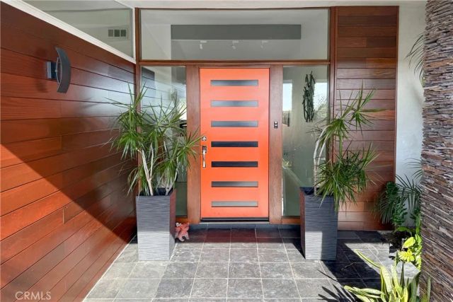 32641 ADRIATIC Drive, Dana Point, CA 92629