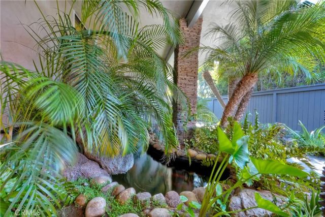 32641 ADRIATIC Drive, Dana Point, CA 92629