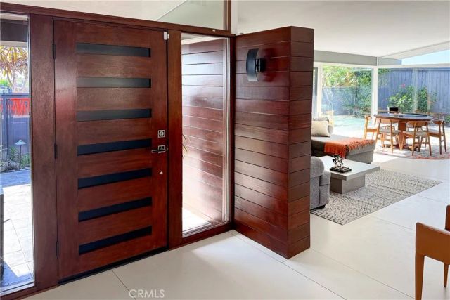 32641 ADRIATIC Drive, Dana Point, CA 92629