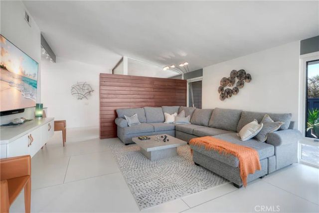 32641 ADRIATIC Drive, Dana Point, CA 92629