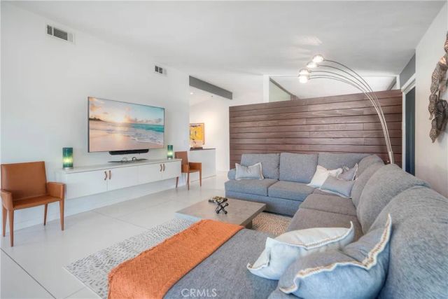 32641 ADRIATIC Drive, Dana Point, CA 92629