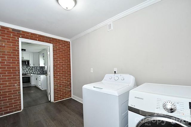 266 Long Street, Statesville, NC 28677