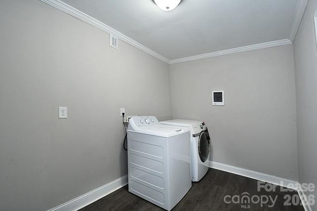 266 Long Street, Statesville, NC 28677