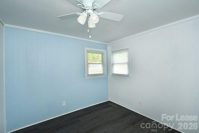 266 Long Street, Statesville, NC 28677