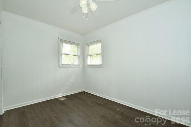 266 Long Street, Statesville, NC 28677